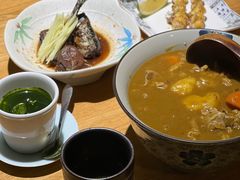 -吉川居酒屋(建国北路店)