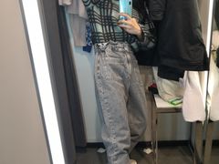 -ZARA(恒隆广场店)