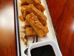 -庭院小酌(瑞莲街店)
