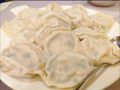 -万盛合(渔人码头店)