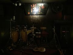 -江湖国风民谣酒馆(五一街店)