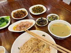 -同得兴面馆.苏式面.三虾面(园区店)