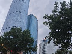 -贵阳北天主教堂