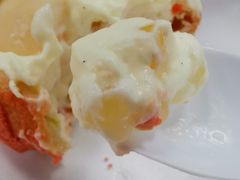 -西树泡芙(正佳店)