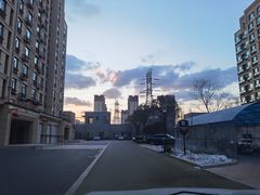 -海平馄饨(逍遥二路店)