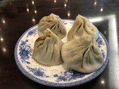 -熙盛源(凤凰街店)