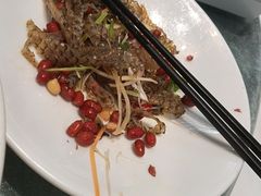-德云居