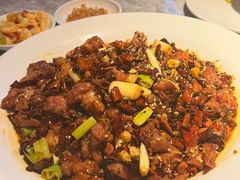 -天辣(金桥啦啦宝都店)