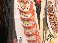 价目表-大江户·温泉洗浴(浑南店)