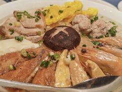 -宴周康·精致江浙菜(周浦店)