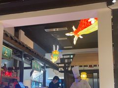 -院8里·小聚园(九眼桥店)