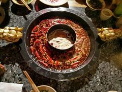-蜀大侠火锅(寰球文化地标·总府店)