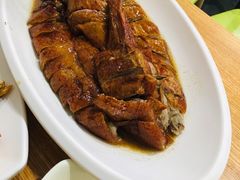 -粤华烧腊(胥口店)