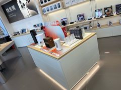 -九机·手机电脑数码(毕节招商花园店)