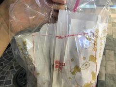 -1973继光香香鸡(合生汇购物中心店)