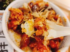 -吉野家(567漫天地店)