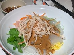 -京味斋·北京烤鸭(华威桥北工大店)