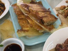 -普天和酒楼(天津之眼店)