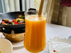 -湘爱(凤凰汇店)