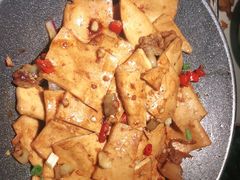 -姐夫的小菜(新中关购物中心店)