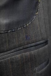-红领RED COLLAR西装定制体验中心