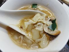 -山东八大碗山东老字号