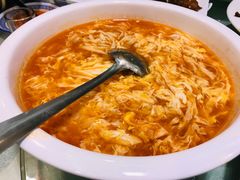 -裕德隆清真饭庄·天津特色菜(河东店)