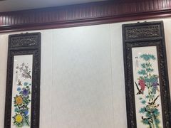 -观桥阁(锦溪店)