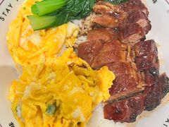 -太兴餐厅(东方广场分店)