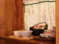 -馥家小馆(黔灵山公园店)