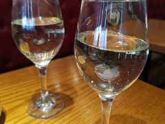 切尔希莫斯卡托白葡萄酒-比格比萨自助(花园路店)