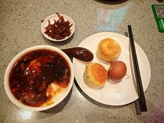 -紫光园烤鸭(前门大栅栏店)