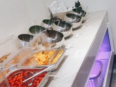 -名善山珍·野生菌汤锅(文殊院店)