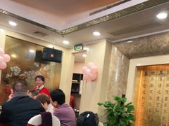 -正晴和酒店(黑龙江路店)