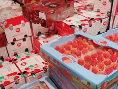 -ALDI奥乐齐超市(凯德虹口店)