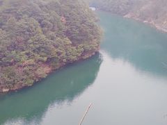 -浙西大峡谷
