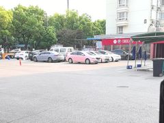 -名骏车业(新区玉山店)