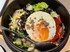 -三泉冷面(双井店)