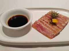 -苏淮景·苏闽融创菜·海鲜(原空港井河轩店)
