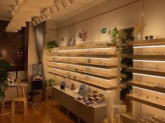 -刺鸟眼镜(黄岛直营店)