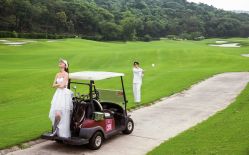 -IDO婚纱摄影(上海旗舰店)