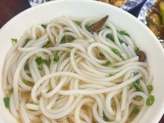 -下村新强记烧鹅店