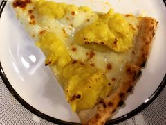 -1861意大利餐厅(文化广场店)