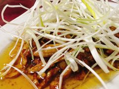 -老丘丘(较场口店)