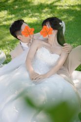 -梦想屋摄影工作室(丽原天际店)