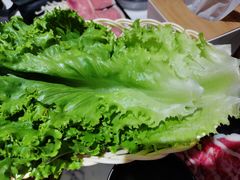 -花味烤肉·拌饭(庐阳万象汇店)