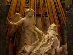 -胜利之后圣母堂