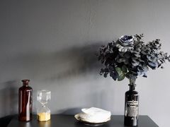 -解药·antidote Cafe&Bar