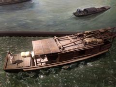 -中国京杭大运河博物馆