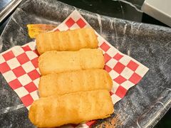 -HONGA HONGA雄家(曹路店)